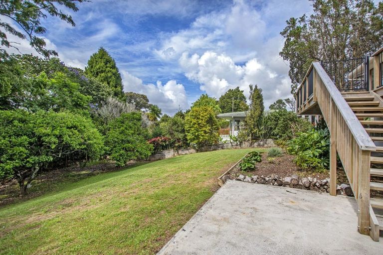 Photo of property in 6 Takahe Street, Tikipunga, Whangarei, 0112