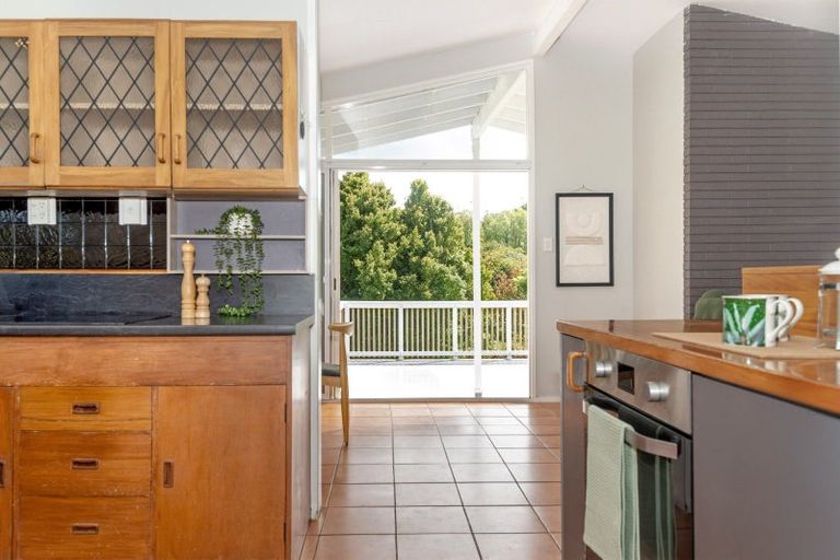 Photo of property in 29 Riverside Road, Whataupoko, Gisborne, 4010