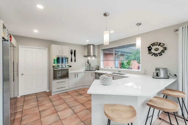 Photo of property in 324 Branch Drain Road, Leeston, 7682