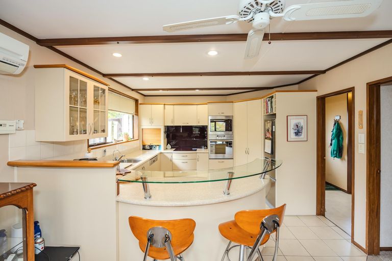 Photo of property in 23 Leven Street, South Hill, Oamaru, 9400