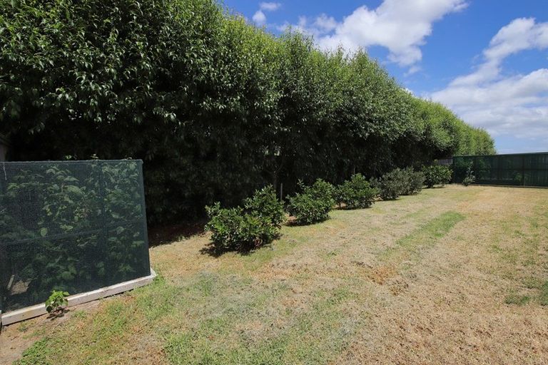 Photo of property in 15a Parklands Avenue, Mangawhai Heads, Mangawhai, 0505