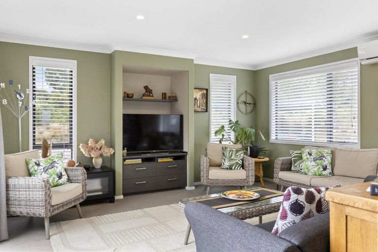 Photo of property in 500 Kinloch Road, Kinloch, Taupo, 3377