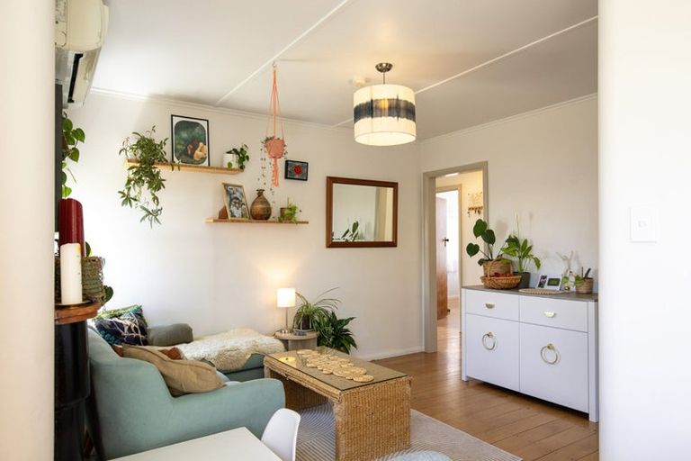 Photo of property in 55 Wainui Road, Raglan, 3225