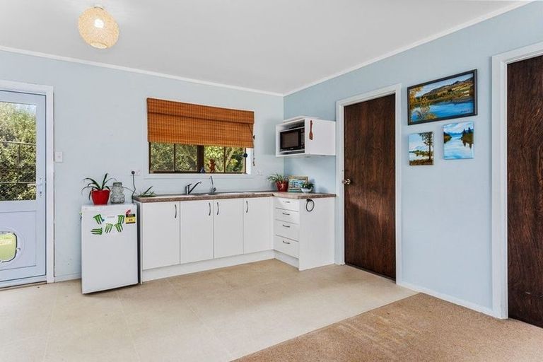 Photo of property in 1685a Thornton Road, Matata, Whakatane, 3194