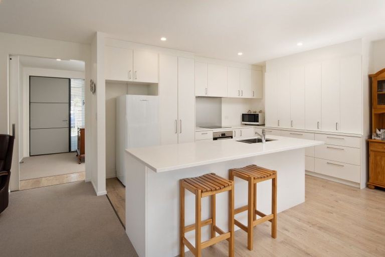 Photo of property in 153a Wither Road, Witherlea, Blenheim, 7201