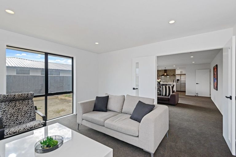 Photo of property in 52 O'reilly Road, Lincoln, 7608