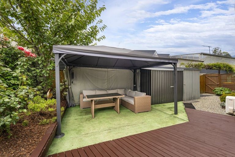 Photo of property in 19 Rochdale Way, Stoke, Nelson, 7011