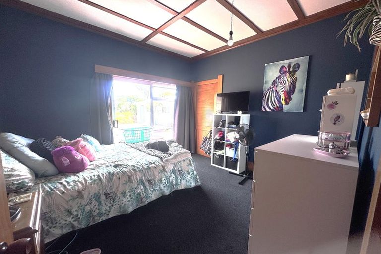 Photo of property in 40 Grey Street, Feilding, 4702