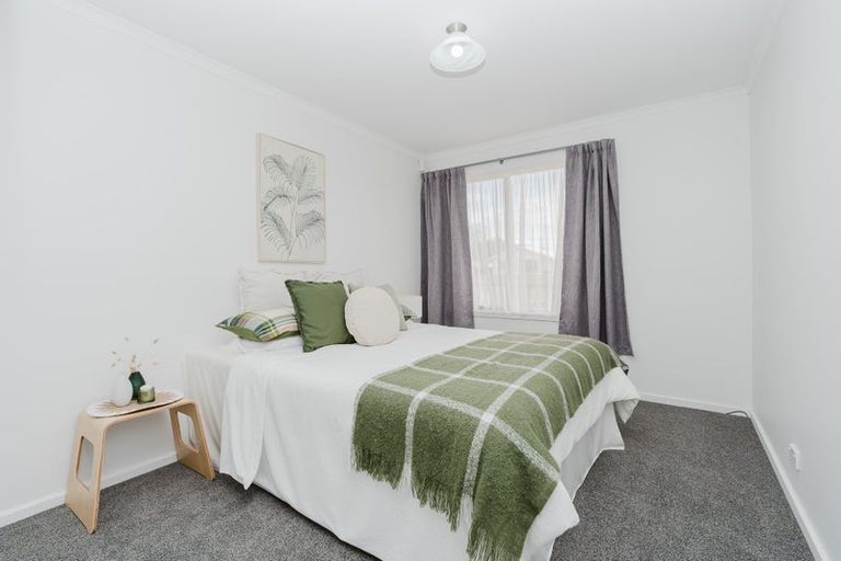 Photo of property in 46 Newton Street, Ngaruawahia, 3720