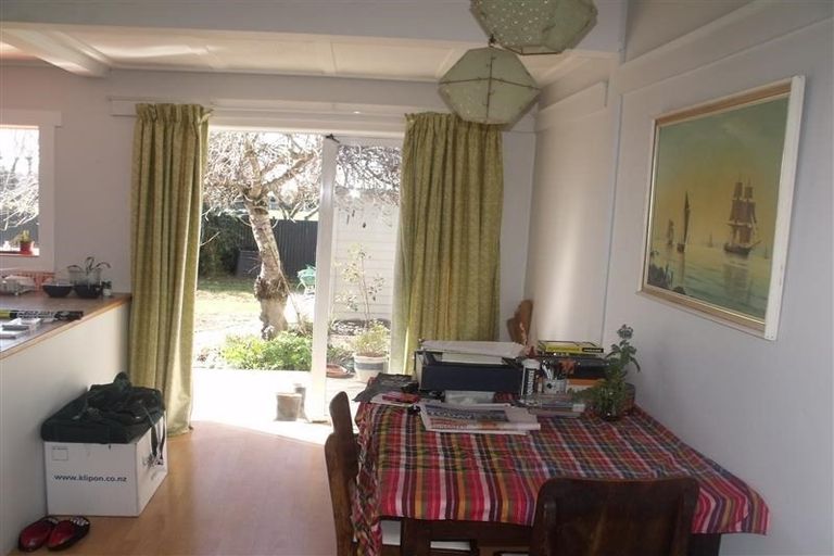 Photo of property in 404 Jervois Street, Mayfair, Hastings, 4122