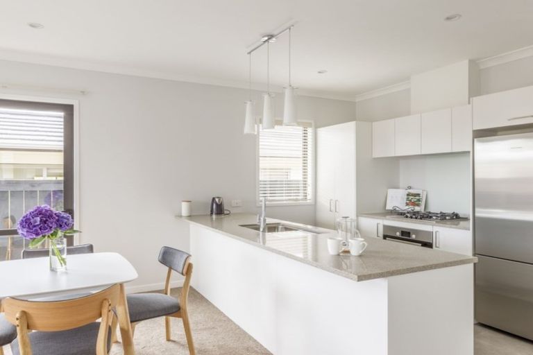 Photo of property in 9a Yanicks Crescent, Fitzroy, Hamilton, 3206