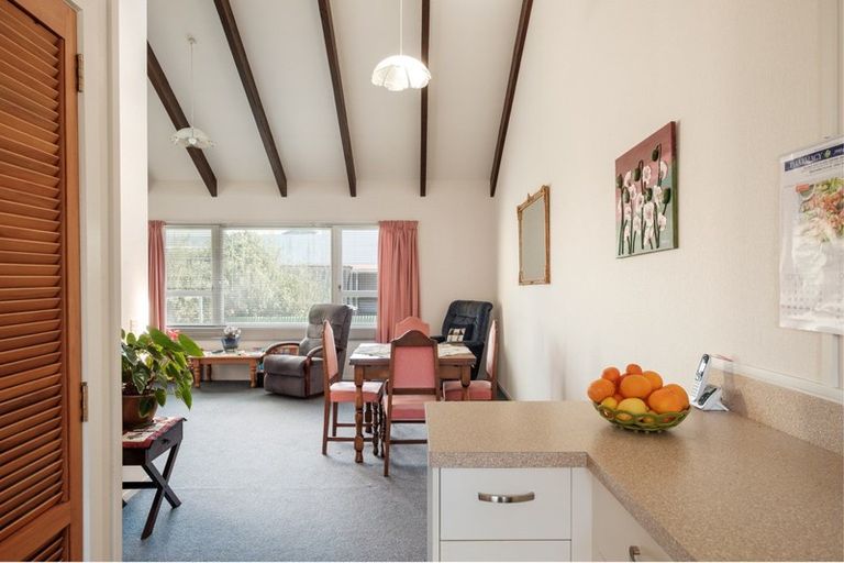 Photo of property in 266b Ormond Road, Mangapapa, Gisborne, 4010