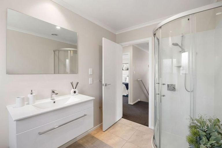 Photo of property in 2 Retallick Place, Flagstaff, Hamilton, 3210