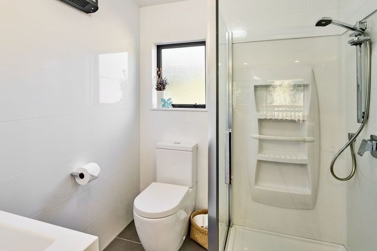 Photo of property in 101 Bulls Run Road, Moonshine Valley, Porirua, 5381