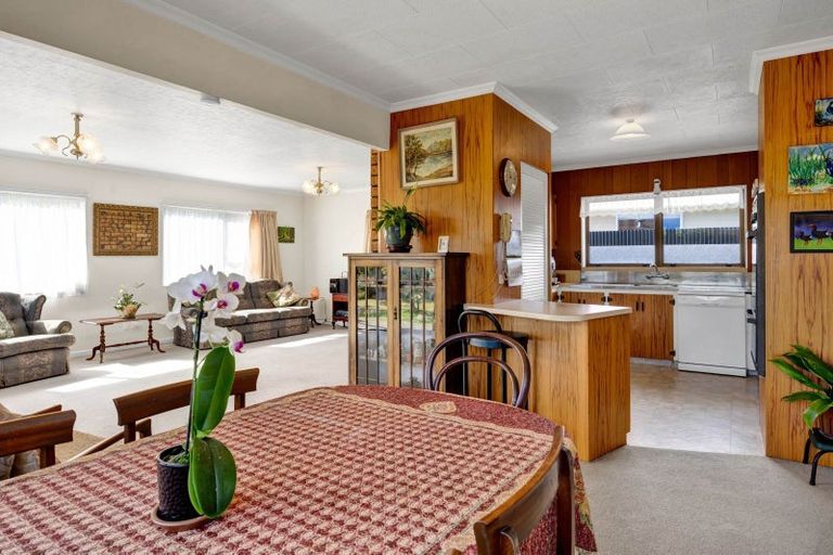 Photo of property in 65 Sunnyvale Street, Bell Block, New Plymouth, 4312