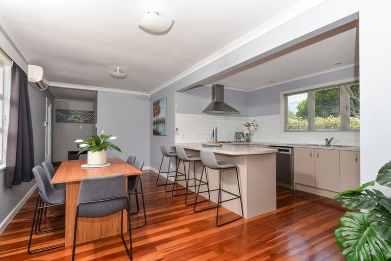 Photo of property in 78a Braid Road, St Andrews, Hamilton, 3200