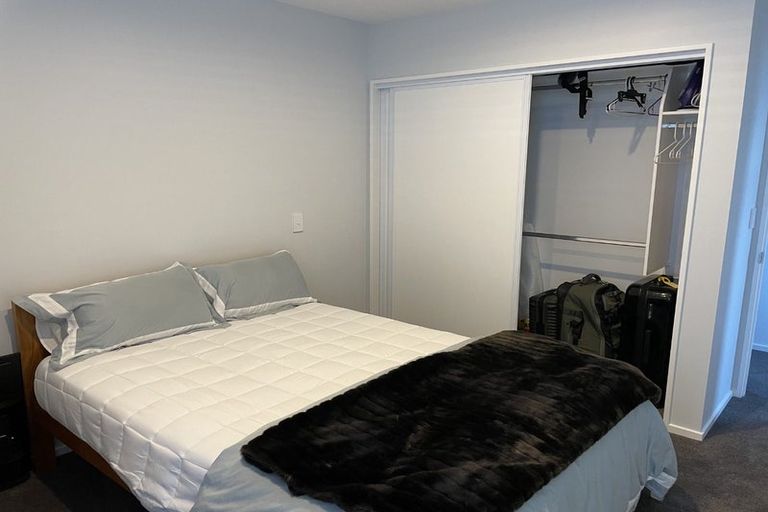 Photo of property in 15 Medusa Lane, Pegasus, 7612