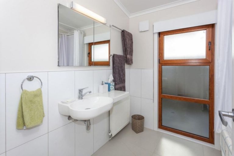 Photo of property in 109 Te Tutu Street, Whangamata, 3691