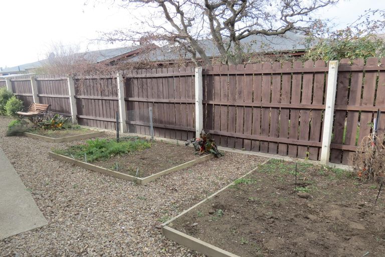 Photo of property in 11 Boyne Place, Cromwell, 9310