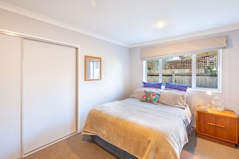 Photo of property in 196d Gayhurst Road, Dallington, Christchurch, 8061