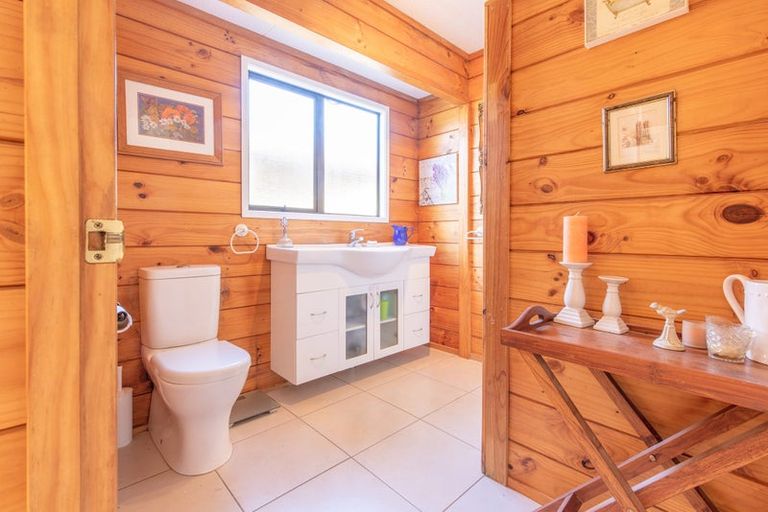 Photo of property in 778 State Highway 2, Otane, 4276