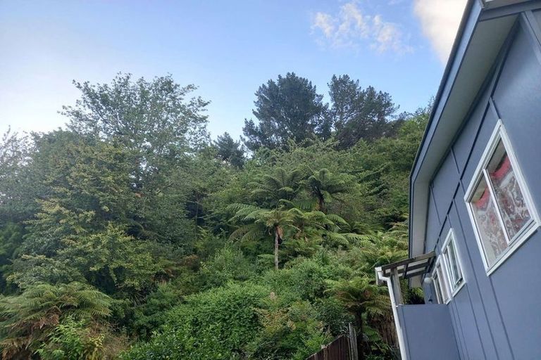 Photo of property in 102 Old Quarry Road, Selwyn Heights, Rotorua, 3015