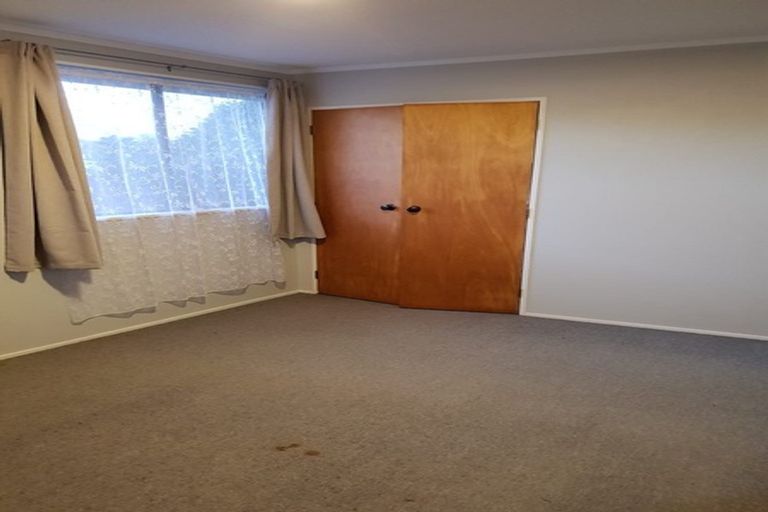 Photo of property in 95 Dominion Road, Nawton, Hamilton, 3200