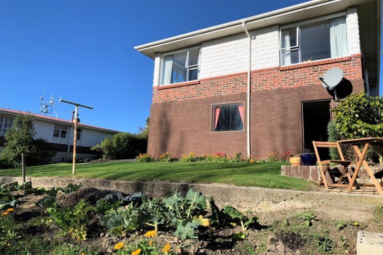 Photo of property in 22 Christie Street, Balclutha, 9230