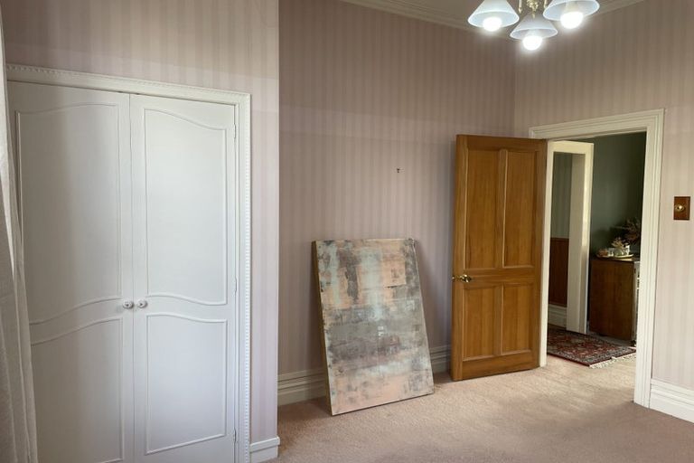 Photo of property in 90 Edgecumbe Road, Tauranga, 3110