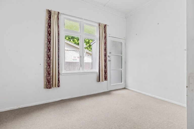 Photo of property in 20a Siska Place, Upper Riccarton, Christchurch, 8041