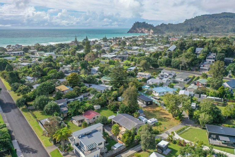 Photo of property in 23a Marlin Place, Whiritoa, Whangamata, 3691