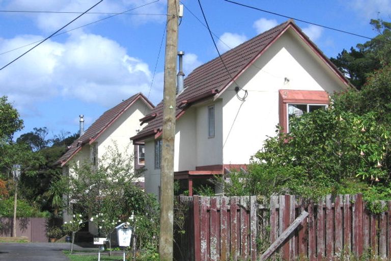 Photo of property in 80 Aeroview Drive, Beach Haven, Auckland, 0626