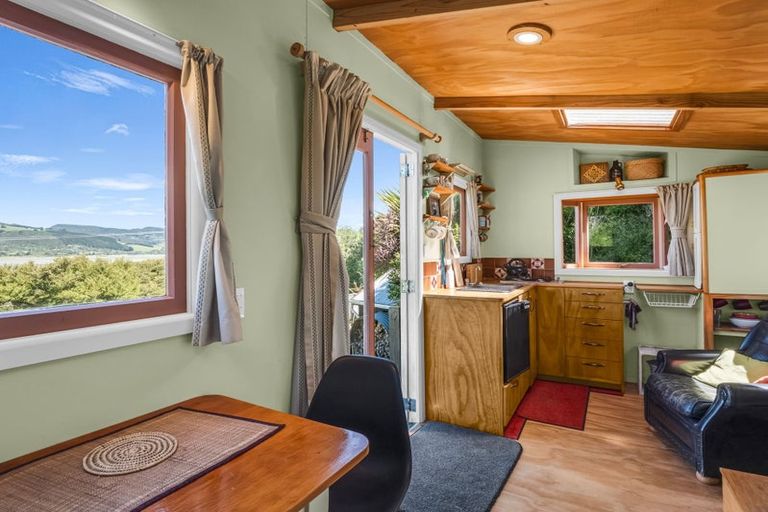 Photo of property in 125 Coast Road, Warrington, Waikouaiti, 9471