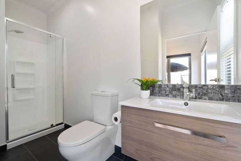 Photo of property in 27 Harvard Street, Hobsonville, Auckland, 0616