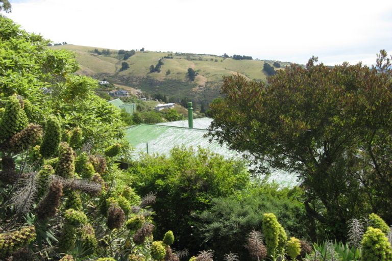 Photo of property in 70 Panorama Road, Clifton, Christchurch, 8081