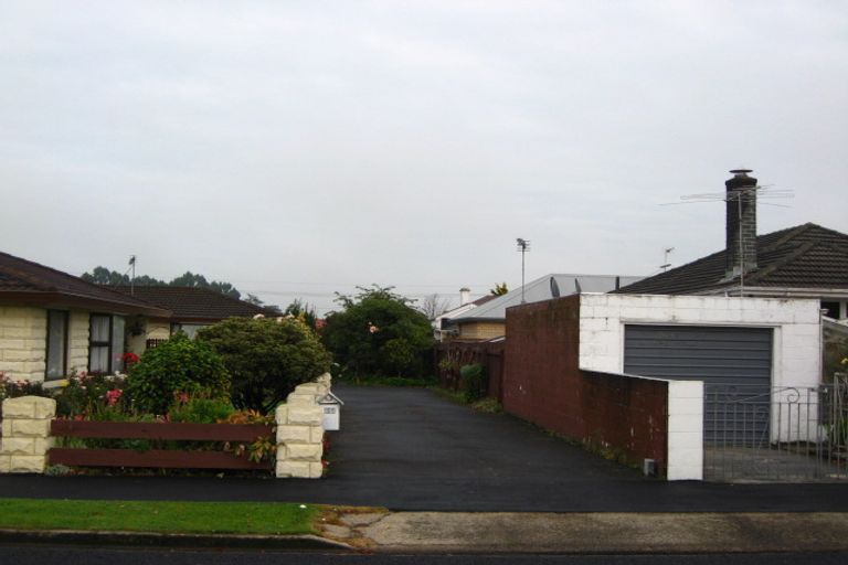 Photo of property in 51 Forfar Street, Mosgiel, 9024