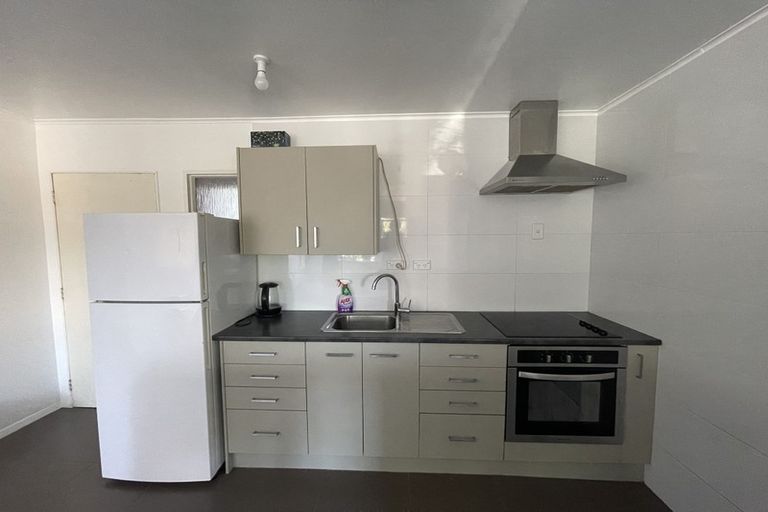 Photo of property in 16 Swainson Street, Naenae, Lower Hutt, 5011