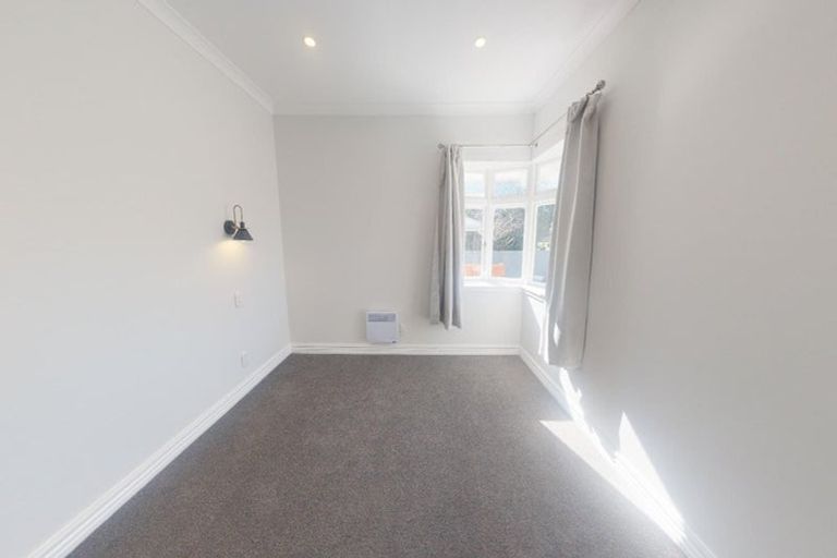 Photo of property in 141 Church Street, West End, Palmerston North, 4412