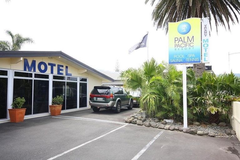 Photo of property in 18/415 Port Road, Whangamata, 3620