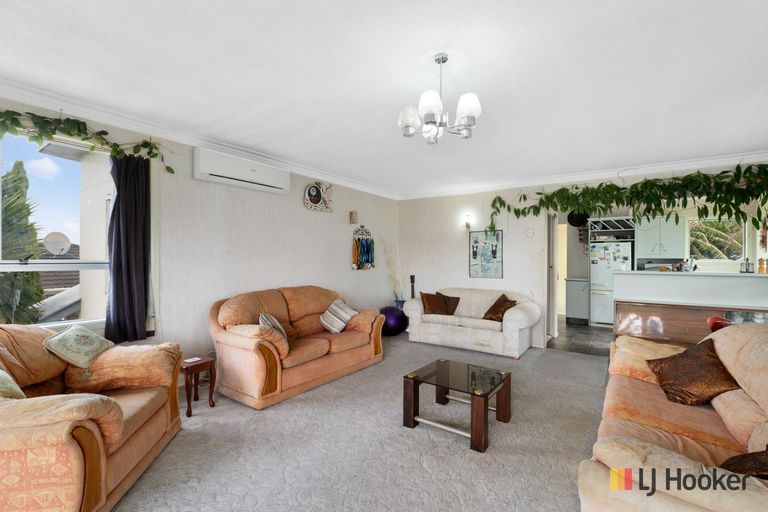 Photo of property in 26 Citrus Avenue, Waihi Beach, 3611