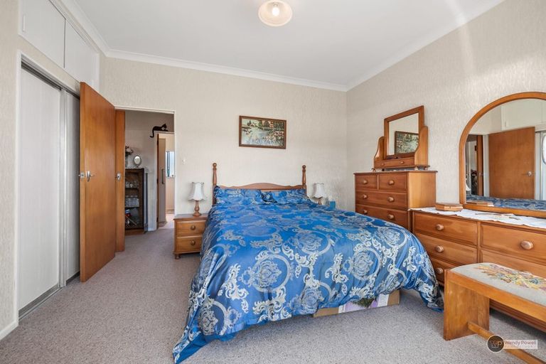 Photo of property in 31 Gordon Street, Avalon, Lower Hutt, 5011