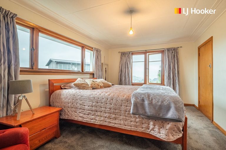 Photo of property in 170 Mornington Road, Kenmure, Dunedin, 9011