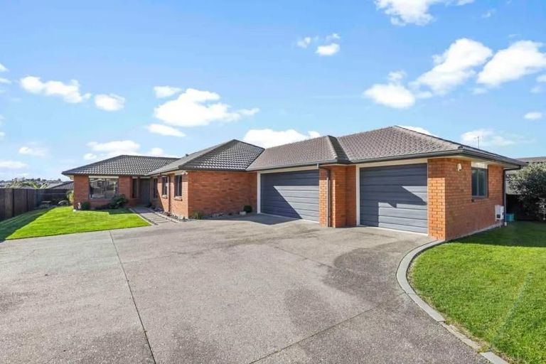 Photo of property in 1786 River Road, Flagstaff, Hamilton, 3210