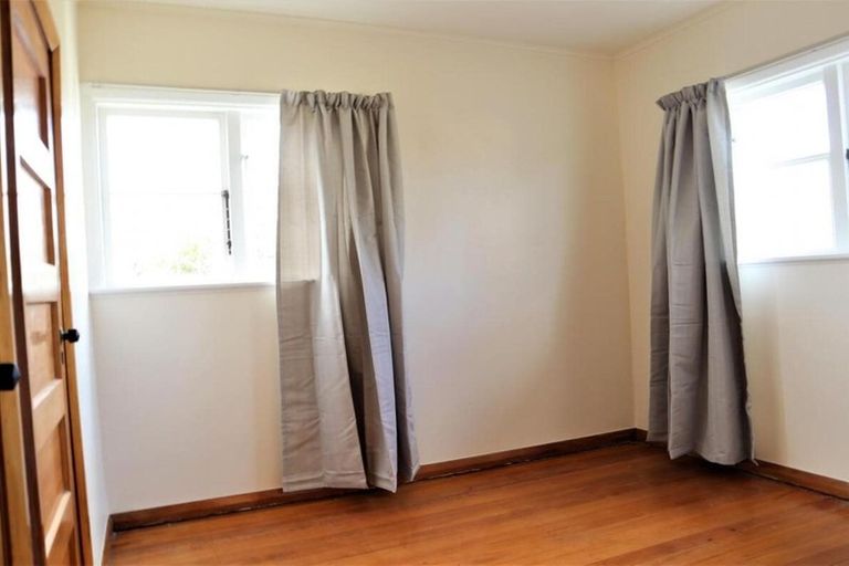 Photo of property in 5 Kershaw Place, Richmond, Christchurch, 8013