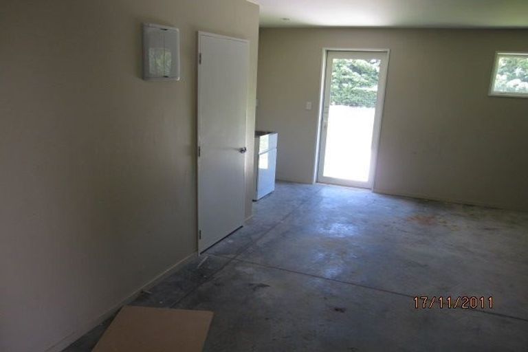 Photo of property in 714 Depot Road, Burnt Hill, Oxford, 7495