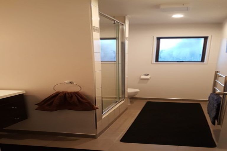 Photo of property in 9a Hood Crescent, Arrowtown, 9302