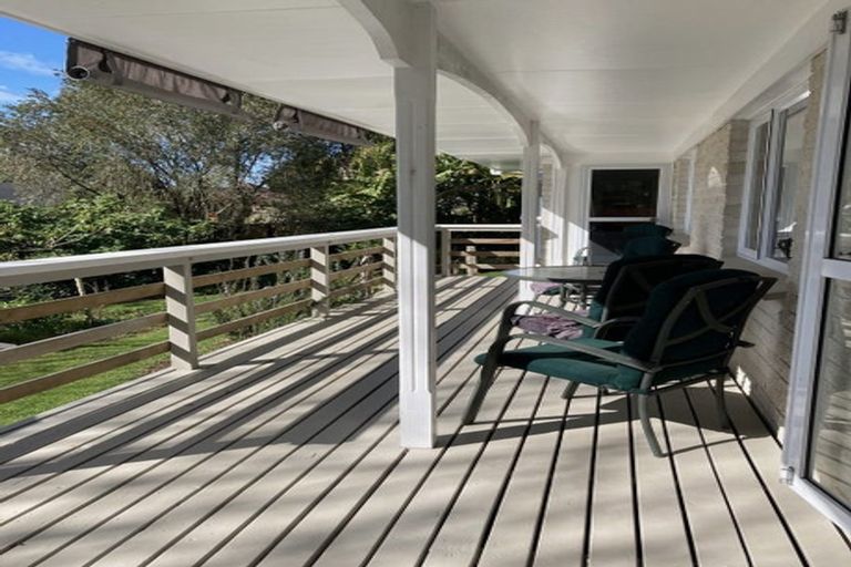 Photo of property in 12 Wendywood Lane, Kerikeri, 0230