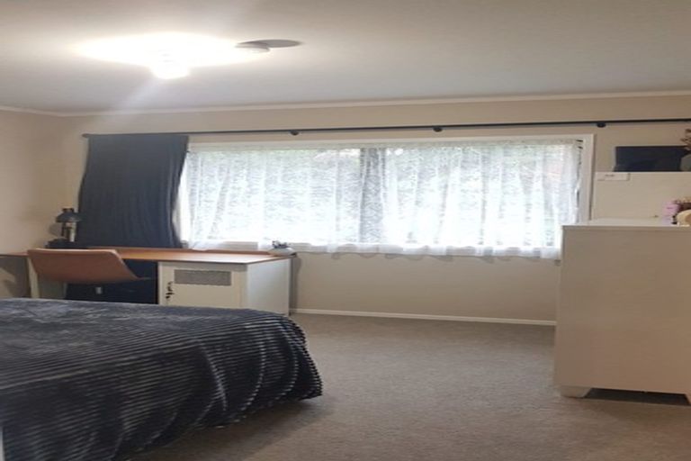 Photo of property in 80 Bell Street, Judea, Tauranga, 3110