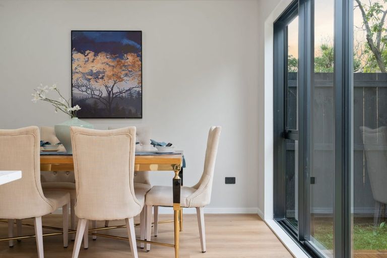 Photo of property in 13b Purata Place, Mangere Bridge, Auckland, 2022