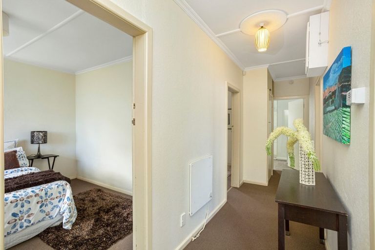 Photo of property in 40 Carr Street, North East Valley, Dunedin, 9010